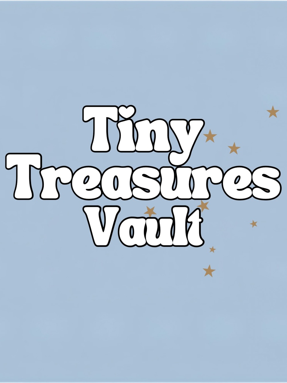Kids Preloved- NWT clothing